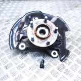 Radnaben vorne links MAZDA CX-3 (DK) 1.5 D N/A
