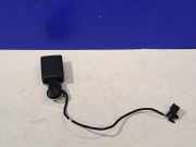 Gurtschloss Mercedes-Benz GL-Klasse (X166) A1668602369