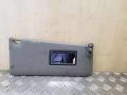 Rechte Sonnenblende RENAULT SCÉNIC I (JA0/1_) 1.9 dTi (JA0N)