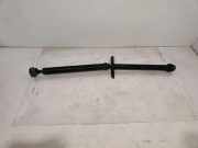 Kardanwelle Audi Q5 (8R) 8R0521101M