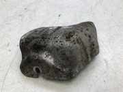 Heat Insulation PEUGEOT 308 SW II 1.6 BlueHDi 100 9672180780