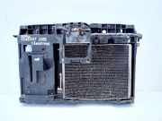 Radiator Pack Set PEUGEOT 2008 1.2 VTi 9677952180