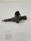 Einspritzdüse VW CADDY III Variant (2KB, 2KJ, 2CB, 2CJ) 1.9 TDI 0986441512