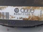 Bremszylinder AUDI A6 Avant (4B5, C5) 1.9 TDI 8D0612105F