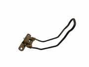 Türfeststeller Peugeot Expert II Kasten (VF) 14980370801