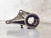 Motorlager Vorne OPEL ASTRA H Estate (L35) 1.6 Turbo 90576047