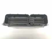 Motorsteuergerät BMW 5 Touring (E61) 520 d DDE 7811700-01