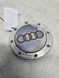 Radkappen AUDI A4 (8D2, B5) 1.9 TDI 4B0601165A