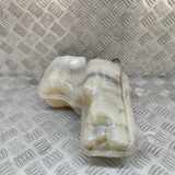 Ausgleichsbehälter LAND ROVER RANGE ROVER SPORT II (L494) 3.0 D 4x4 8W83-8101-AA YC15-8B099-AA