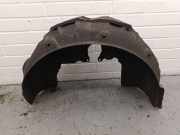 Radhaus links hinten Audi A7 Sportback (4G)