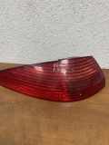 Rückleuchte links Peugeot 607 () 2543