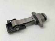 Getriebestütze Kia Optima IV SW (JF) 21957C1000