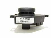 Spiegeleinstellschalter MAZDA 3 (BK) 1.6 DI Turbo 03200320 BJ0E66600