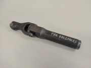 Gelenk für Lenkwelle Lexus NX 1 ()