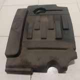 Motorabdeckung Land Rover Range Rover Sport (L320) 7H226A949AB