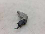 Nockenwellensensor FORD MONDEO IV Turnier (BA7) 2.0 TDCi 9665443580