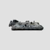 Ansaugbrücke OPEL MERIVA 1.3 CDTI 55207034
