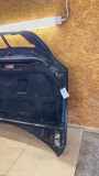 Motorhaube KIA SORENTO II (XM) 2.4 CVVT 4WD KAP10