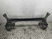 Achse hinten Nissan Qashqai II (J11)