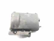 Luftfiltergehäuse Toyota Prius Liftback (W2)