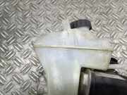 Bremszylinder MERCEDES-BENZ E (W211) E 280 (211.054) 2114300302