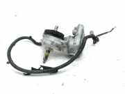 Elektrische Servolenkung PEUGEOT 208 II (UB_, UP_, UW_, UJ_) 1.2 Hybrid 136 9855072580