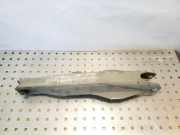 Querlenker hinten rechts FIAT CROMA (194_) 1.9 D Multijet