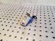 Türscharnier vorne links Toyota Corolla Verso (E12J1)