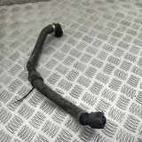 Schlauch Kühlung MERCEDES-BENZ GLE (W167) 400D 4MATIC A1675012502 A0009979303