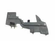 Kühlerluftumlenker TOYOTA VERSO (_R2_) 2.2 D-CAT (AUR21_) 532850F050