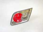 Rückfahrleuchte rechts Mazda 6 Stufenheck (GH) 22661980