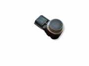 Parktronic RENAULT CLIO IV (BH_) 0.9 TCe 90 0609210550