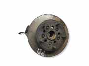 Radnaben vorne rechts FORD TRANSIT CUSTOM 2.2 TDCi