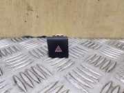 Schalter für Warnblinker Peugeot 508 I () 96662380