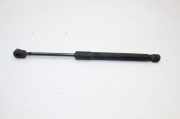 Heckklappe Gasdruckfeder rechts AUDI TT Roadster (8J9) 2.0 TTS quattro 8J7827552