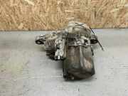 Motor ohne Anbauteile (Benzin) Tesla Model X (5YJX) 103700000F