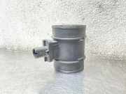 Luftmassenmesser Opel Astra J (P10) 0281002940