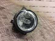 Nebelscheinwerfer vorne rechts FORD ECOSPORT 1.0 EcoBoost 3B515B243AA