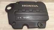 Motorabdeckung HONDA FR-V (BE) 2.2 i CTDi (BE5)