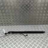 Heckklappe Gasdruckfeder rechts VW TOUAREG (7P5) 3.0 V6 TDI 7P6827851F