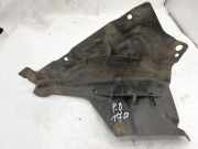 Unterfahrschutz BMW 3er Touring (E91) 7159190