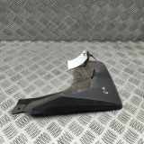 Schmutzfänger hinten links TOYOTA RAV 4 V (XA50) 2.5 Hybrid (AXAH52) PK389-42K00-RF PK389-42K00-TR