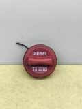 Kraftstofftankdeckel MERCEDES-BENZ E (W212) E 250 CDI / BlueTEC 4-matic (212.082, 212.097) A2214700905