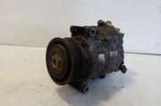 Klimakompressor Audi A6 Avant (4F, C6) 4F0260805AN