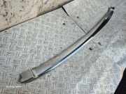 Gitter MINI COOPER (R56) Cooper D 2751623