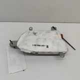 Türairbag vorne rechts BMW 6 (E63) 635 d 7050846