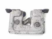 Haubenverriegelung rechts BMW X3 (E83) 2.0 d 7115229