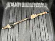 Antriebswelle vorne rechts MERCEDES-BENZ CITAN Mixto (415) 109 CDI A4153600015 3107031