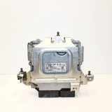 Motorsteuergerät MERCEDES-BENZ C (W205) C 180 BlueTEC / d (205.036) A2055452340 A6269000000