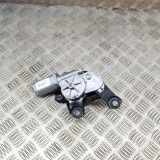 Heckscheibenwischermotor PORSCHE MACAN (95B) 3.0 S Diesel W000060244 95B955711